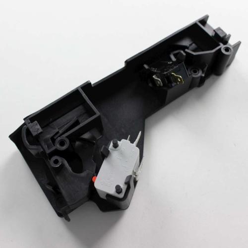 Panasonic Microwave Oven Hook – F393C6Z00CP