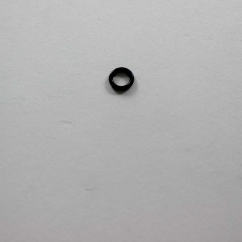 Delonghi Fully Automatic Espresso Machine O-Ring - 5313217741