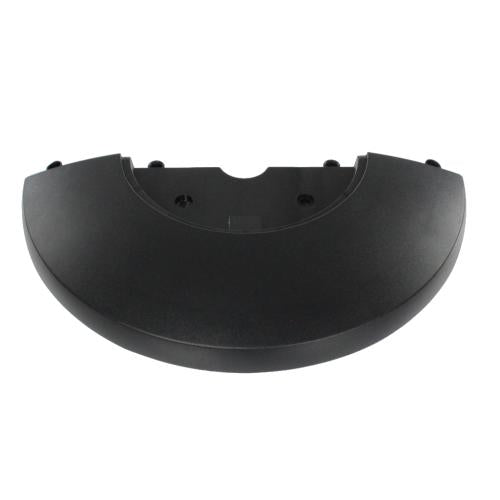 Lasko Front Base - T3621102