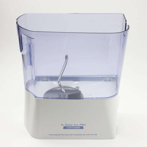 Whirlpool Ice-Container - WPW10174538