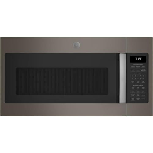 Ge JVM7195EK5ES Microwave Or Advantium