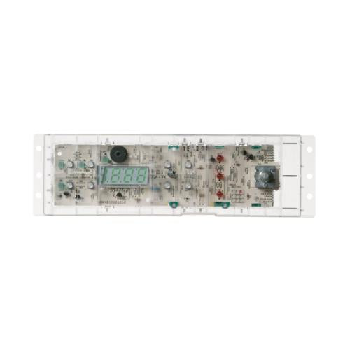 GE Control T08 - WB27K10027