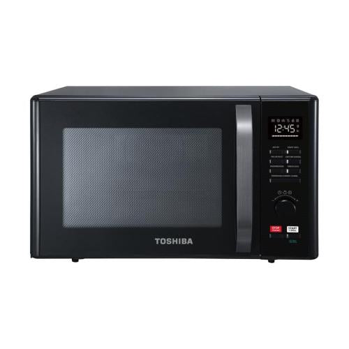 Toshiba AC028A2CA