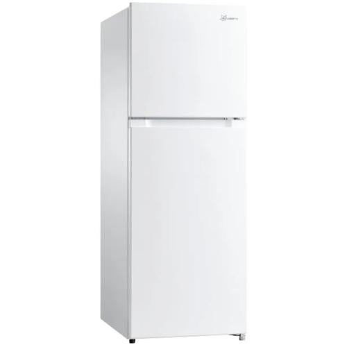 Midea 127390 Seasons 10 Cu. Ft. Top Mount Refrigerator