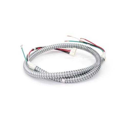 GE Conduit Wire Assembly - WB18X32567