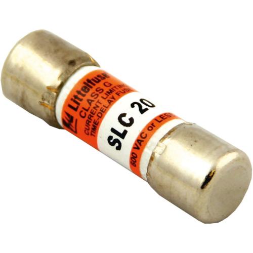 Bosch Microwave Fuse -  00413608