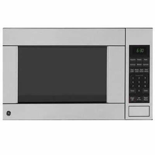 Ge JES1140STC01 Refrigerator