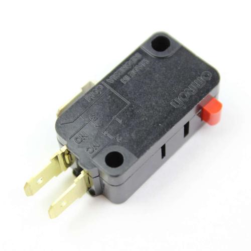 Panasonic Microwave Switch - ANE6161-3X0