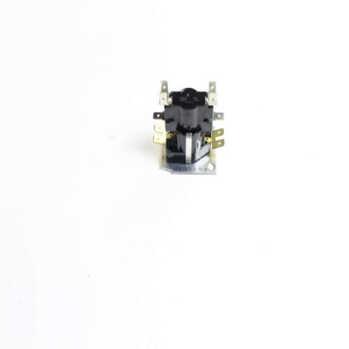 Goodman Heat Sequencer Relay - B1256559