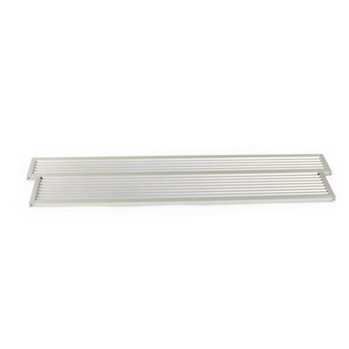 Liebherr Ventilation Grill - 774219400