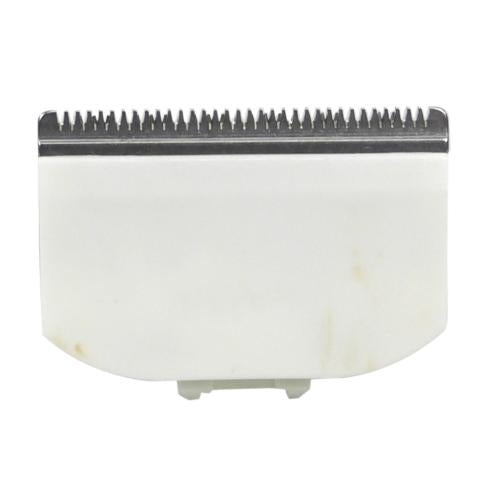 Panasonic Shaver Blade - WER927EP
