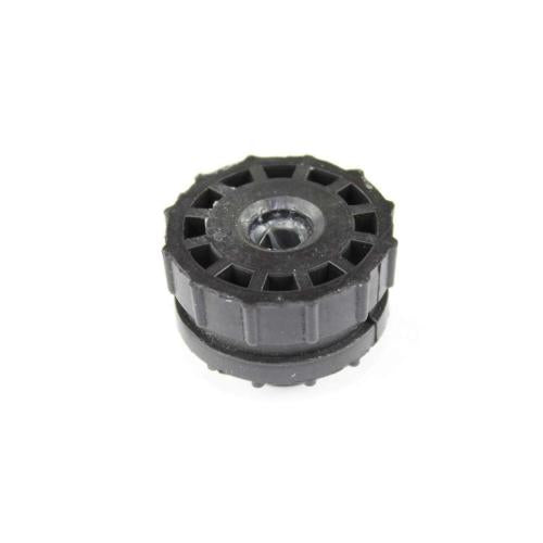 Midea Bearing Midea - 12622000000004