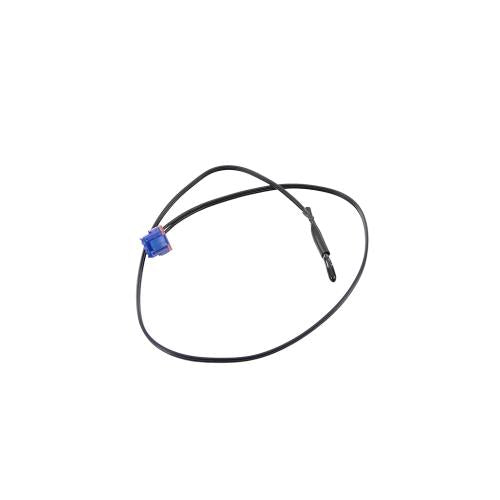 LG Ntc Thermistor - 6323A20003S