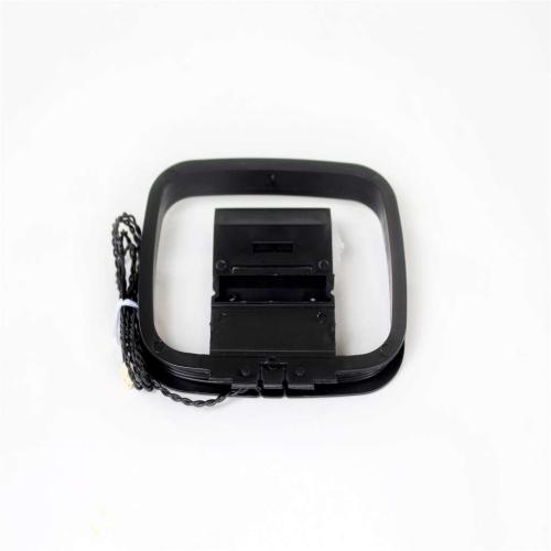 Sharp Soundbar Am Loop Antenna - QANTL0005AWZZ