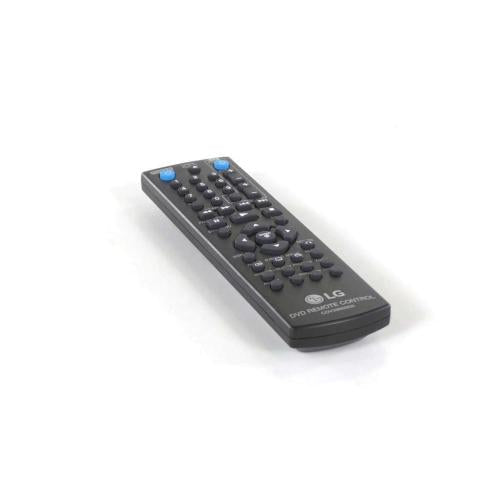 LG Out Remote Controller Assembly - COV33662806