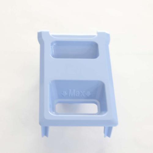 LG Softener Cap - MBL62061501