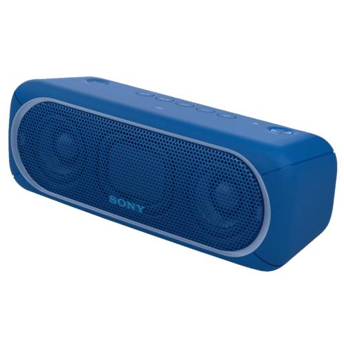 Sony SRSXB30 XB30 EXTRA BASS™ Portable BLUETOOTH® Speaker