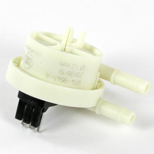 Delonghi Fully Automatic Espresso Machine Flowmeter - 5213225251