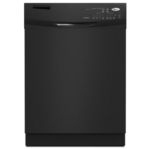 Whirlpool DU1061XTSB0 Dishwasher