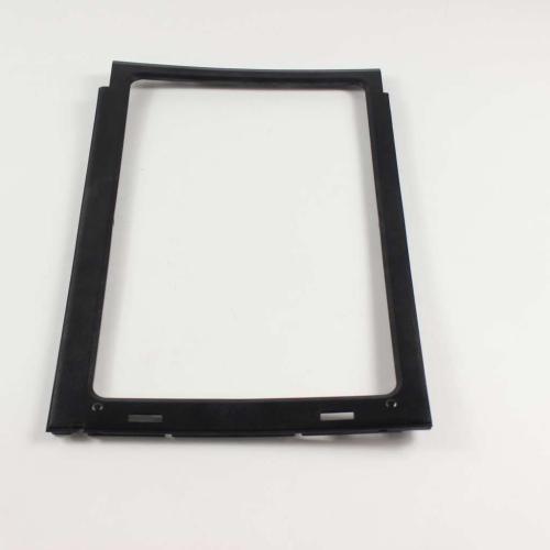 Sharp Microwave Choke Cover - GCOVHA407WRF0