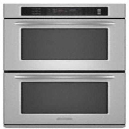 Whirlpool KEBS208SSS04 Replacement Part