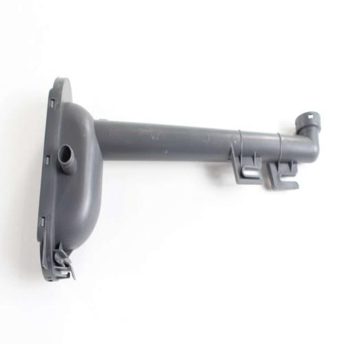 GE Conduit Mid Blaster Asm - WD21X20309