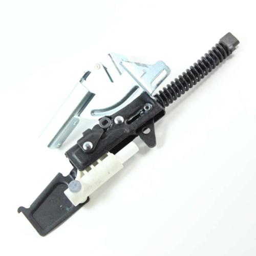 Whirlpool Hinge - W10284141