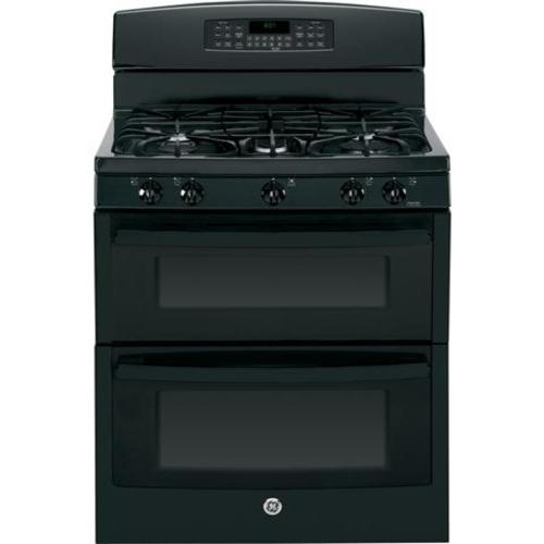 Ge JGB870DEF1BB Gas Range Or Dual Fuel