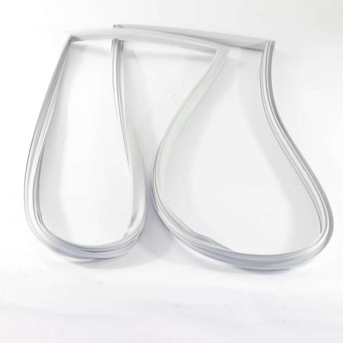 LG Door Gasket Assembly - 4987JJ1010Y