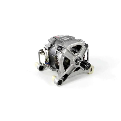 GE Drive Motor Asm - WH20X27942