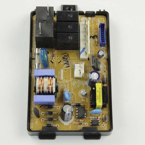 LG Main Board - EBR77730503