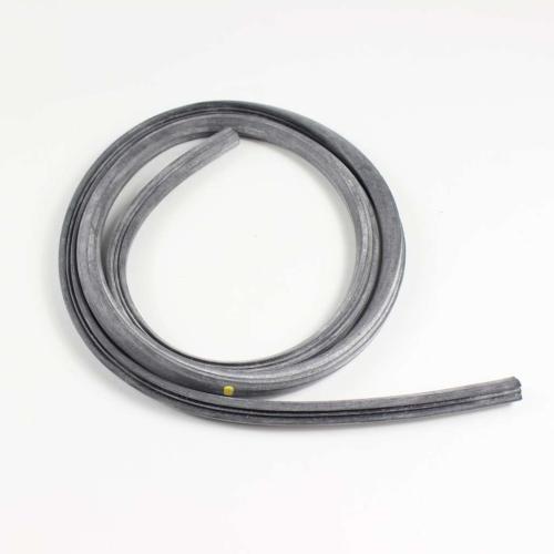 GE Gasket Tub - WD08X10018