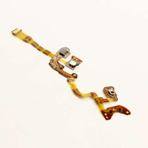 Sony Camera DL-1003 Mount - A-2064-124-A