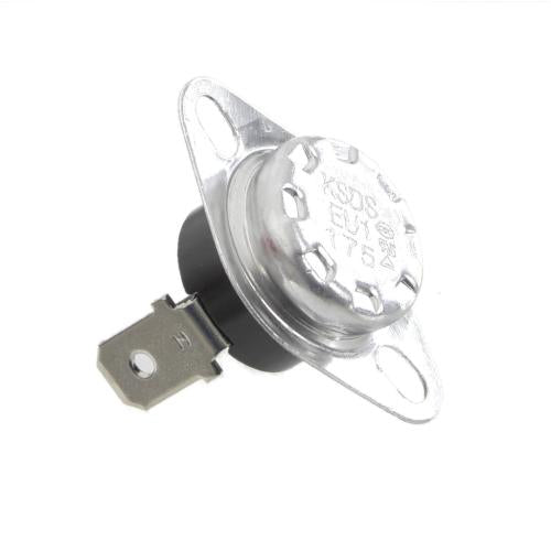 Midea Dryer Thermal Limiter - 17400513000461