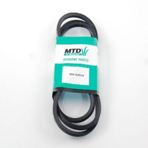 Troy Bilt Yardman Belt-V 1/2 X 88 - 954-0291A