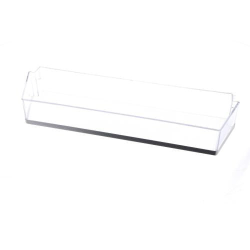 Bertazzoni Refrigerator Fridge Balcony - Z370345