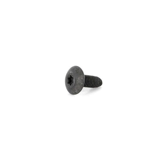 GE Screw - WR1X1786