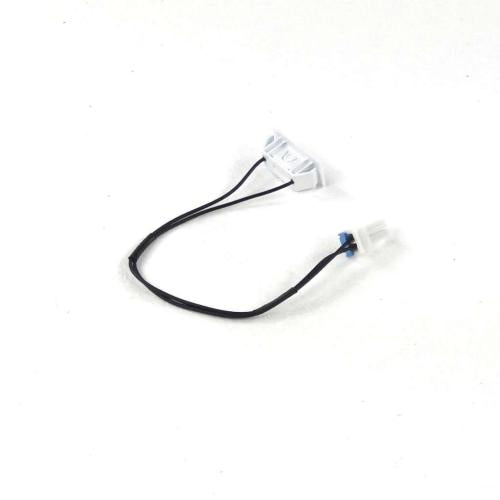 LG Magnet Switch - EBF61314816