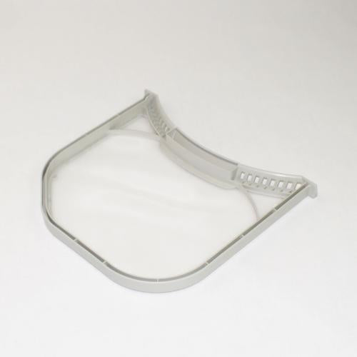 LG Dryer Lint Filter Assembly - ADQ56656401