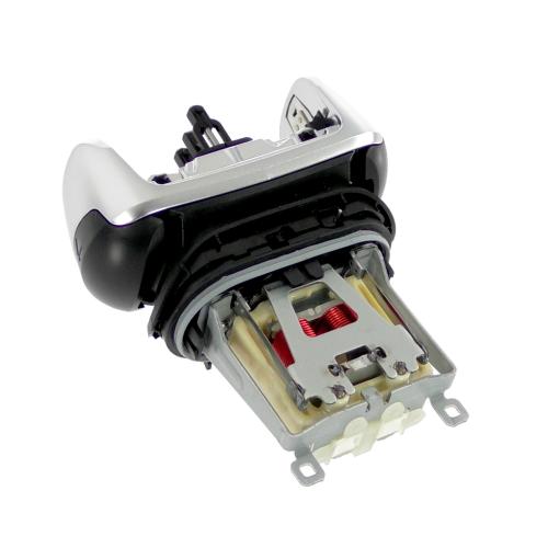 Braun Drive Unit S8 - 81745306