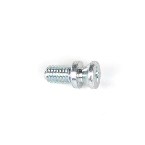 Midea Refrigerator Door Handle Screw – 12931000000613