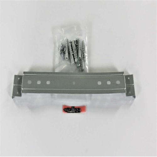 Elica Range Hood Documentation - DOC0128730