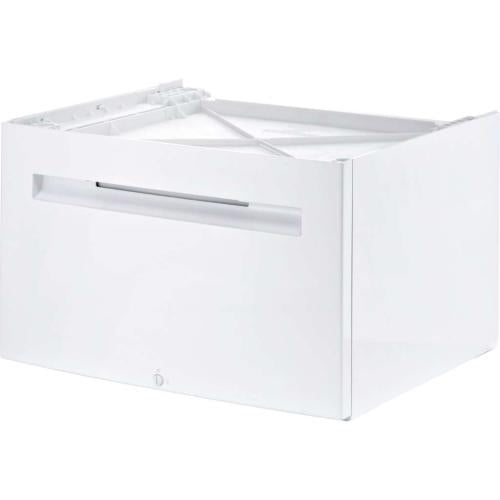 Bosch Universal Pedestal - 17005339