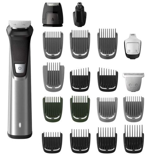 Norelco Philips Multigroom 7000 Series - MG7770/18