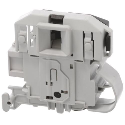 Bosch Washer Door Lock -  10000916