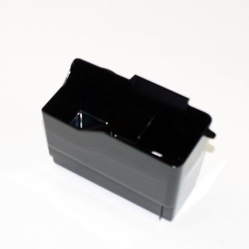 Delonghi Fully Automatic Espresso Machine Coffee Waste Container - 5313228721