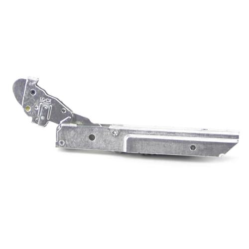 GE Hinge Door - WB10X21659