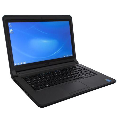 Dell LATITUDE3340 Latitude 3340 Notebook