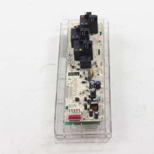 GE Oven Control T09 (Elec) - WB27T11313