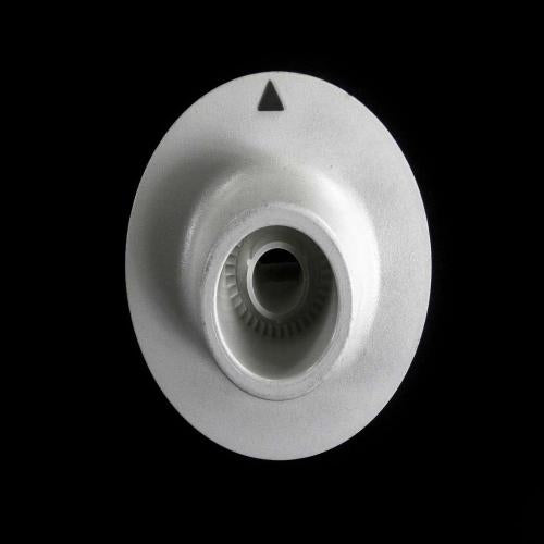 Whirlpool Dial Skirt - WP22001660